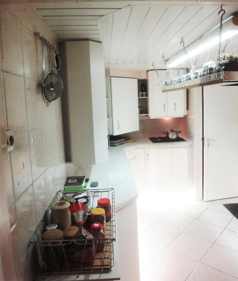 Frank'S Backpackers Hostel Helmond Luaran gambar